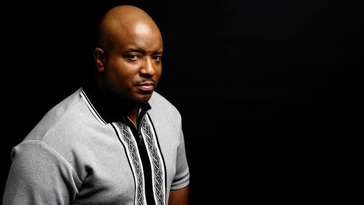 Young MC Drops Out Of America’s 250th Anniversary Fair Over Alleged Political Links