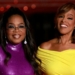 If We Were Gay, We Would Tell You’ — Gayle King Clears Air On Rumours About Relationship With Oprah