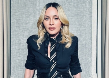 Madonna Partners With Bilt To Pay One Month’s Rent for NYC Musicians Ahead Of Confessions II