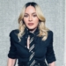 Madonna Partners With Bilt To Pay One Month’s Rent for NYC Musicians Ahead Of Confessions II 5 Madonna Partners With Bilt To Pay One Month’s Rent for NYC Musicians Ahead Of Confessions II