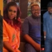 ‘I Can’t Survive This’ — Singer Niniola Mourns Death Of Husband