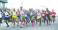 Okpekpe 10km Race Goes Global as Organisers Confirm Live Streaming