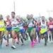Okpekpe 10km Race Goes Global as Organisers Confirm Live Streaming