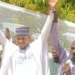 Sheikh Dahiru Bauchi's Son Emerges APGA Governorship Candidate In Bauchi 5 Sheikh Dahiru Bauchi’s Son Emerges APGA Governorship Candidate In Bauchi
