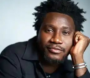 We Are Also Human’ — Nasboi Defends Celebrities’ Silence On Politics