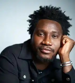 We Are Also Human’ — Nasboi Defends Celebrities’ Silence On Politics 1 WhatsApp Image 2026 05 28 at 19.14.18
