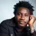 We Are Also Human’ — Nasboi Defends Celebrities’ Silence On Politics 5 We Are Also Human’ — Nasboi Defends Celebrities’ Silence On Politics