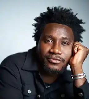 We Are Also Human’ — Nasboi Defends Celebrities’ Silence On Politics