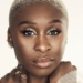 I Am Tired Of Talking About ‘Wicked’ - Cynthia Erivo 4 I Am Tired Of Talking About ‘Wicked’ – Cynthia Erivo