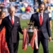 Covid Era Gave Arteta Space To Revive Arsenal, Says Kroenke