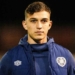 Costa Rica Players Dropped For England Friendly Following Alleged Gun Incident 5 Costa Rica Players Dropped For England Friendly Following Alleged Gun Incident