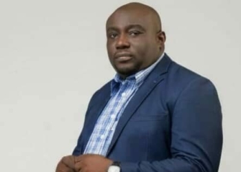 Eid-el-Kabir: Anti-Corruption Group Calls For Sacrifice, Compassion, Accountability