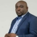 Eid-el-Kabir: Anti-Corruption Group Calls For Sacrifice, Compassion, Accountability 5 Eid-el-Kabir: Anti-Corruption Group Calls For Sacrifice, Compassion, Accountability