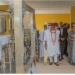 Owa Obokun Commissions Community Development Projects During Visit To Segilola Resources Operating Limited In Osun State
