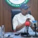 APC Youth Leaders Hail Tinubu’s Reforms, Seek Grassroots Engagement 5 APC Youth Leaders Hail Tinubu’s Reforms, Seek Grassroots Engagement