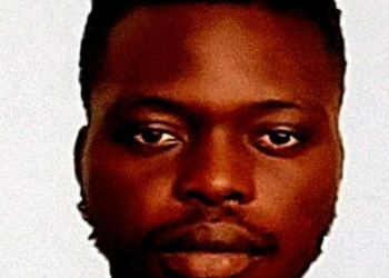 Why Nigeria Must Not Undervalue The Amukpe-Escravos Pipeline