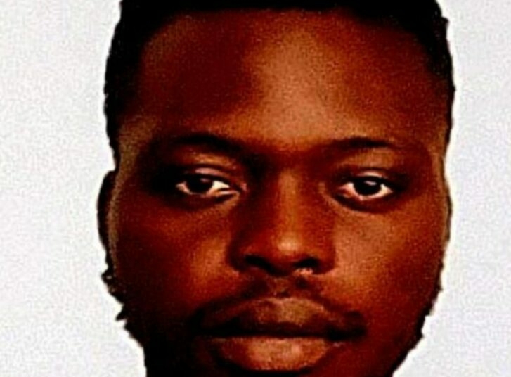 Why Nigeria Must Not Undervalue The Amukpe-Escravos Pipeline 1 WhatsApp Image 2026 05 28 at 7.50.14 PM