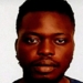 Why Nigeria Must Not Undervalue The Amukpe-Escravos Pipeline 5 Why Nigeria Must Not Undervalue The Amukpe-Escravos Pipeline