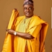 Olaiya Igwe Opens Up On Regretting Tribal Marks, Says DNA Has Reduced Their Relevance