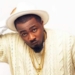 Friend’s Comment Pushed Me To Lose Weight — Ice Prince 5 Friend’s Comment Pushed Me To Lose Weight — Ice Prince