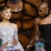 Cynthia Erivo Condemns Online Mockery After Protecting Ariana Grande During Red-Carpet Scare 5 Cynthia Erivo Condemns Online Mockery After Protecting Ariana Grande During Red-Carpet Scare