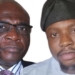 VDM Accuses President's Media Aide Of Spreading False Information Amid Ongoing Controversy 5 VDM Accuses President’s Media Aide Of Spreading False Information Amid Ongoing Controversy