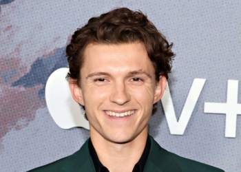 Tom Holland Reflects On Life After Spider-Man, Hopes To Mentor His Successor