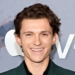 Tom Holland Reflects On Life After Spider-Man, Hopes To Mentor His Successor 5 Tom Holland Reflects On Life After Spider-Man, Hopes To Mentor His Successor