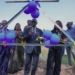 Cornerstone Insurance Backs NDLEA's Anti-Drug Fight With Solar Borehole 5 Cornerstone Insurance Backs NDLEA’s Anti-Drug Fight With Solar Borehole