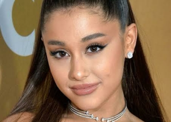 Ariana Grande Launches ‘Petal’ Era With New Single ‘Hate That I Made You Love Me’