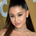 Ariana Grande Launches ‘Petal’ Era With New Single ‘Hate That I Made You Love Me’