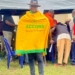 2027: Iyere Emerges Accord Party Consensus Candidate For Edo Central
