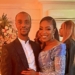 Bashir El-Rufai Reveals Why He Divorced First Wife Halima 5 Bashir El-Rufai Reveals Why He Divorced First Wife Halima