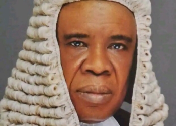 Institute Lauds Ekwo Over Landmark Book On Insolvency, Bankruptcy Laws