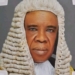 Institute Lauds Ekwo Over Landmark Book On Insolvency, Bankruptcy Laws