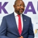 ‘Your Greatest Legacy Is The Lives You Changed’ — Kola Daniel Pays Emotional Tribute To Sunday Dare At 60 4 ‘Your Greatest Legacy Is The Lives You Changed’ — Kola Daniel Pays Emotional Tribute To Sunday Dare At 60