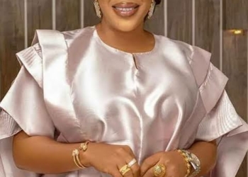 ‎Fathia Williams Speaks Out Against Screening Her Movies At Odd Times