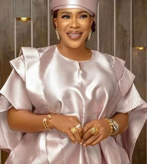 Fathia Williams Speaks Out Against Screening Her Movies At Odd Times 1 WhatsApp Image 2026 05 29 at 9.36.16 PM