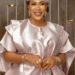 ‎Fathia Williams Speaks Out Against Screening Her Movies At Odd Times