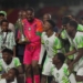 Abdullahi Nets Brace As Nigeria Trounce Jamaica To Retain Unity Cup Title