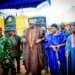 Oyo Attack Has Brought Pain, Fear, Uncertainty To Families – Soun Of Ogbomosoland 5 PICTORIAL: Soun Of Ogbomosoland Visits Communities Affected By Abductions, Calls For Unity