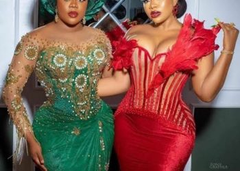 What Happened Between Ashmusy And Me — Nons Miraj Opens Up