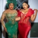 What Happened Between Ashmusy And Me — Nons Miraj Opens Up 5 What Happened Between Ashmusy And Me — Nons Miraj Opens Up