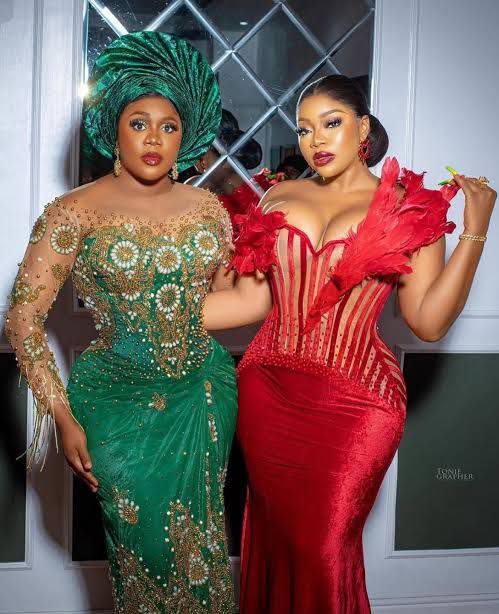 What Happened Between Ashmusy And Me — Nons Miraj Opens Up