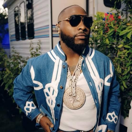 Davido Clarifies Relationship With Seyi Tinubu, Calls Out Entertainers Over Silence On Injustice
