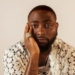 Why I Plan To Buy Back My Music Masters From Sony — Davido 5 Why I Plan To Buy Back My Music Masters From Sony — Davido