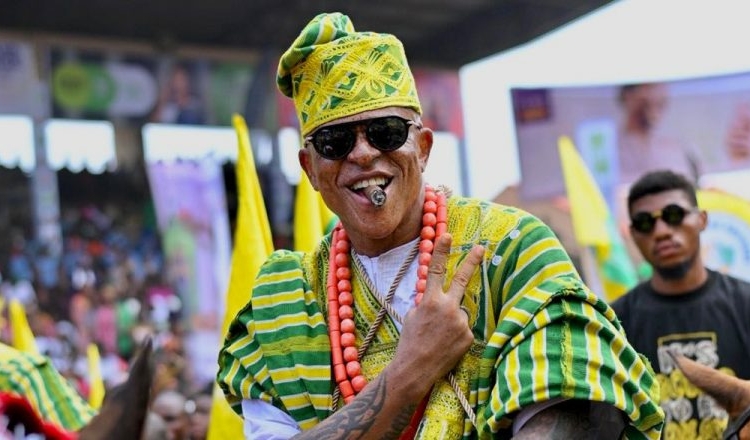 My Tattoos, Earrings Cost Me Roles in Financial Sector” – Farooq Oreagba 1 WhatsApp Image 2026 05 31 at 15.29.22
