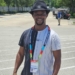 FIFA Accredits Nigerian Journalist Hilary Damissah For 2026 World Cup