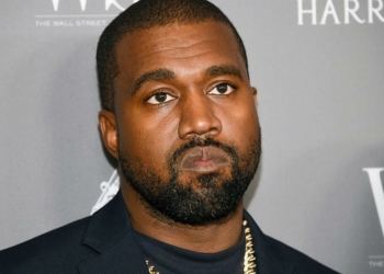 Kanye West Draws 118,000 to Istanbul Show, Claims Largest Stadium Performance In History