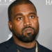 Kanye West Draws 118,000 to Istanbul Show, Claims Largest Stadium Performance In History